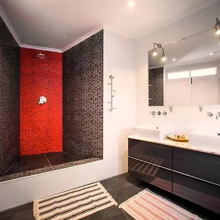 Appartamento Boho-chic Alfama With A River View *